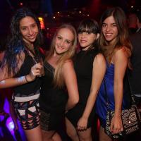 img53713f6eed1ab1.6443499214.jpg