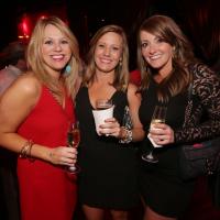 img53713f6f1b94b1.8931015215.jpg
