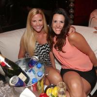 img53713f6fc87fb3.8904070220.jpg