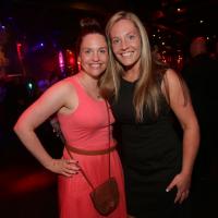 img53713f709797d8.9833729326.jpg