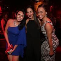 img53713f70b8c204.1585160827.jpg