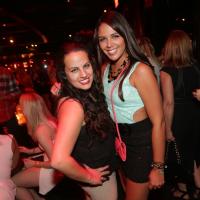 img53713f712610f6.8101918330.jpg