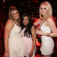 img53713f7145ca38.5835474231.jpg