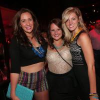 img53713f71653686.3039259932.jpg