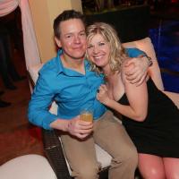 img53713f71c31f82.7586979935.jpg