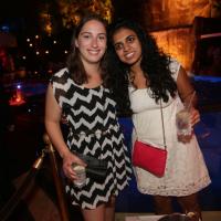 img53713f7210f6b6.0484264937.jpg