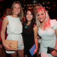 img53713f7232ef49.8042773938.jpg