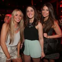 img53713f72914676.2752596941.jpg