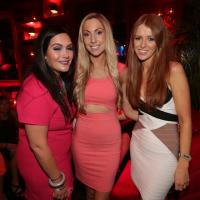 img53713f72b31ac6.1114860842.jpg