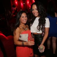 img53713f72f217b2.0232734444.jpg