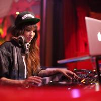 img53713f75524321.9952169762.jpg