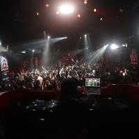 img53713f75ee9258.5641144167.jpg