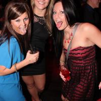 img537141500695d0.6375710402.jpg