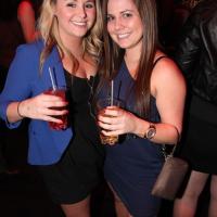 img537141501e2cd7.5406096603.jpg