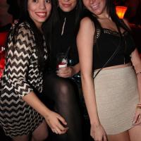img537141505a7bf0.6140747005.jpg