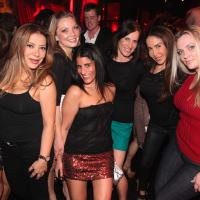 img5371415070bd73.9166670906.jpg
