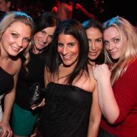 img53714150988d97.8079484307.jpg