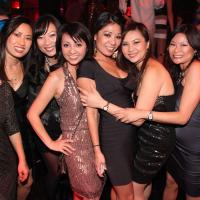 img53714150d50597.1950482409.jpg