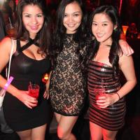 img5371415150e148.3787764212.jpg