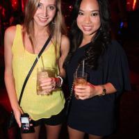 img537141518c3df6.1443587614.jpg