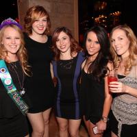 img537141520c6e79.5093329418.jpg