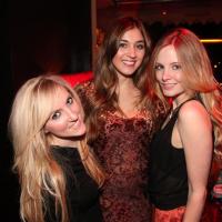 img53714152597db0.2273336820.jpg