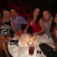 img53714152eb06f1.8984561024.jpg