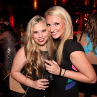 img537141538a16c7.2614584528.jpg