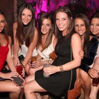 img53714153d205f4.8486023630.jpg