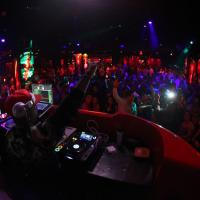 img537141546ebf30.7924915534.jpg