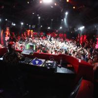 img53714154934315.6871626435.jpg