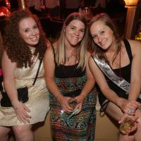 img537172ae2b8f30.00987181003.jpg