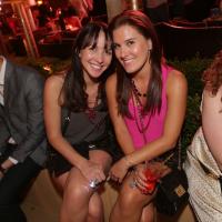 img537172ae58b027.69131000004.jpg