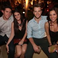 img537172ae87ac71.78762736005.jpg