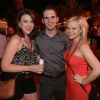 img537172aee4c773.96061335007.jpg