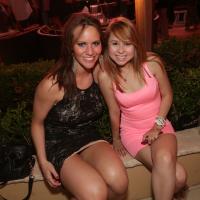 img537172b03c8db3.51982096014.jpg