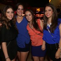 img537172b0c815b0.74279465017.jpg