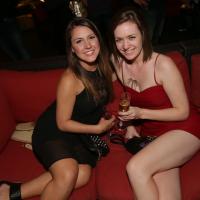 img537172b21dd437.77660961024.jpg