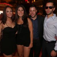 img537172b3384e53.90681641030.jpg