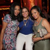 img537172b62a5e03.63698623046.jpg
