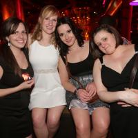 img537172b7c86155.60893902055.jpg