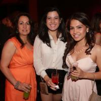 img537172b8009a89.60467744056.jpg