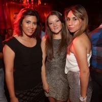 img537172b82d12c5.81716257057.jpg