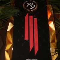 img537173607136f4.69962288004.jpg