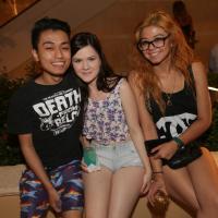 img537173623bfcc6.97800933014.jpg