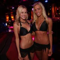 img53717365ba20f1.24132732033.jpg