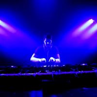 img53726bc4c04b22.304012841374799_508493875923099_3933147182005674056_n.jpg