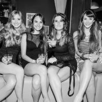 img5372961cd5c4e8.8461566310300909_629147567176628_3794459188554341602_n.jpg