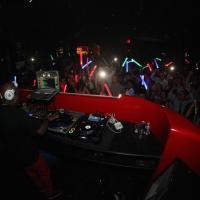 img537fce19613275.2337459621.jpg