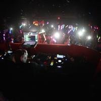img537fce1983bdd8.6000001422.jpg